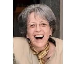 Theodora Tsikalakis Obituary (2020)