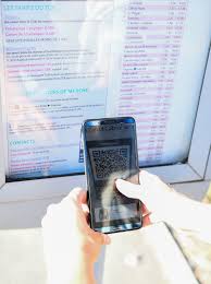 All train connections all times all prices find the cheapest tickets for all cities online. Tub