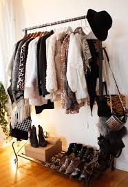 Personal Shopper Personalshopper Racks Stylist Shopping Holidays Ikea Clothes Rack Dream Closet Design Industrial Clothing Rack
