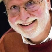 Delorenzo Family Obituaries