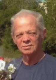 Obituary information for Ralph Douglas Cain, Sr.