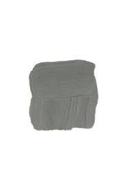 The floors are light hardwood. Christy Engemann Caengemann Profile Pinterest