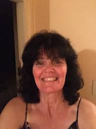 Finding ancestor from Uelzen, Germany in English records?