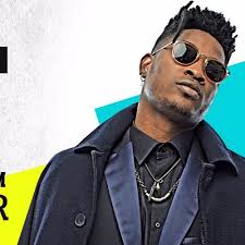 We did not find results for: Stream Cef Bebe No Meu Copo Feat Dji Tafinha By Valle Musik Entertainment Listen Online For Free On Soundcloud