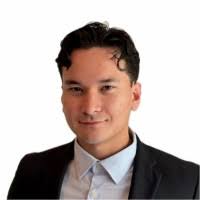 6300+ "Peyton" profiles