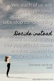 What It Really Means To Judge Others The Way You Want To Be Judged Judging Others Quotes Judging Others Bible Verse Background