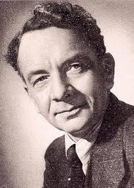 Peter Bosse: Movies, TV, and Bio