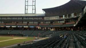 autozone park section 116 home of memphis redbirds