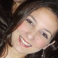 30+ "Larissa Blanco" profiles