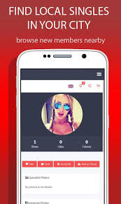 Most dating apps have a purpose in the form of serious apps. Local Hook Up Dating App Free For Android Apk Download