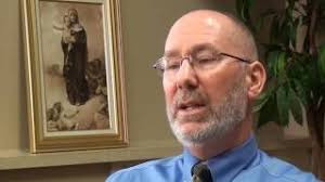 God's Green Plan for Your Family