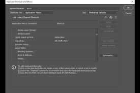 You can add a mask to a layer and then use that mask to hide, or mask and there you have it! How To Rename Layers In Photoshop Pfre