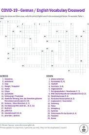 Pin Auf Ideen Fur Den Unterricht