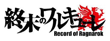 Download shuumatsu no valkyrie eps 1 sub indo. Shuumatsu No Valkyrie Zerochan Anime Image Board