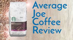 When they journey to the slopes of the mountains in colombia, you can be certain our buyers won't. 11 Best Starbucks Coffee Beans Reviewed In Detail Jul 2021