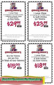 4 Bp Blogspot Com Jhizojedrwk Wmeigtuwuci Aaaaaaabbow Bylpboxn4disf3zrbtv6cxv5bbtcsb1zqclcb S1600 Chuck 2be 2bch Chuck E Cheese Free Printable Coupons Coupons