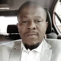 10+ "Clifford Samson" profiles