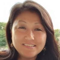 4100+ "Earlene -x" profiles