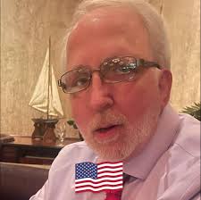 US Secretary of State Marco Rubio has spoken about Charlie Kirk's killing.