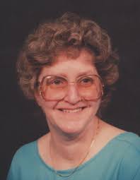 McKeesport and Mon-Yough Obituaries