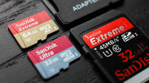 Learn how to remove write protection on micro sd card samsung, sandisk, etc. Fixed Sd Card Not Detected On Android Phone Updato