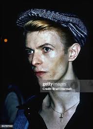 19,564 Ca 1975 Stock Photos, High-Res Pictures, and Images