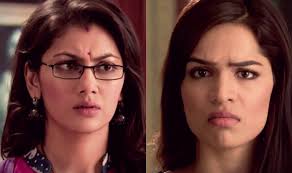 Kumkum Bhagya 23 January 2017 Written Update Full Episode Alia Is Happy Her Plan Against Pragya Is Working India Com Watch kumkum bhagya 23rd january 2021 live update video by star plus watch hindi serial full episodes online. kumkum bhagya 23 january 2017 written