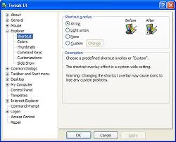 Image result for tweakui