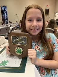 CONGRATS! WE DID IT!!!