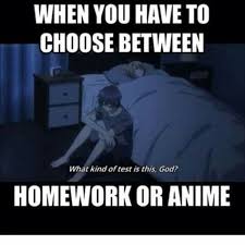 See more ideas about anime quotes, manga quotes, anime qoutes. Manga Reader Vs Anime Watcher Meme Indophoneboy