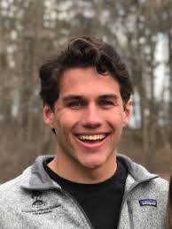 Emily Steinhorst's Instagram, Twitter & Facebook