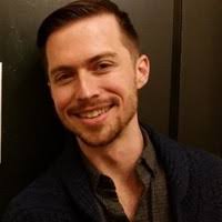 Jonathan Witty Email & Phone Number