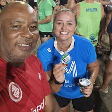 Keith Correa (@keith_cor) • Instagram photos and videos