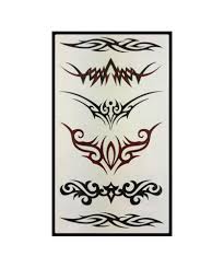 Image De Etoile Tatouage Bas Du Dos Femme Prix