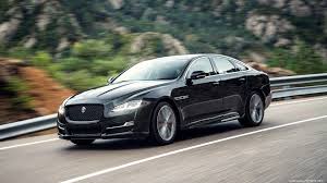 Hd wallpapers and background images Jaguar Xj Wallpapers Top Free Jaguar Xj Backgrounds Wallpaperaccess