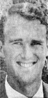 Descendants of Peter Espeut of St Domingue