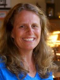 Governance — Nova Scotia 55+ Games