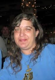 Nadine B. Lynn Obituary