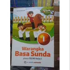 Bahasa sunda kunci jawaban pangrumat basa sunda kelas 5 guru paud from i0.wp.com kunci jawaban bahasa sunda kelas 5 hal 64 informasi ini adalah kunci jawaban bahasa sunda kelas 5 hal 64 yang bisa anda download secara gratis di kritik dan saran saya harapkan demi kemajuan blog ini dimasa yang akan datang. Kunci Jawaban Buku Warangka Basa Sunda Kelas 5 Kumpulan Kunci Jawaban Buku