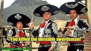 100 Three Amigos Quotes About Three Silent Film Stars Turned Heroes Comic Books Beyond