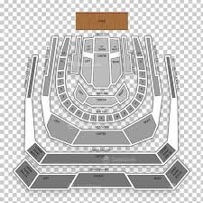 Bass Concert Hall Bass Performance Hall Aircraft Seat Map