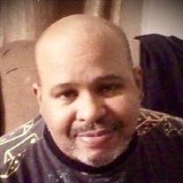 Jonathan Riviere Obituary