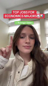 How to Find Opportunity Cost Economics