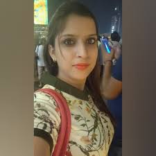 Swapnil Singh chauhan