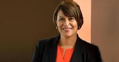 Profile Picture of Kim Hewitt: books, biography, latest update - Amazon.comon Google