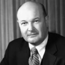 Richard Tenner Murphy