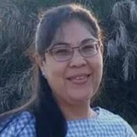 300+ "Calderón" profiles