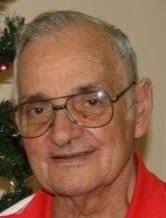 Charles Fields Obituary