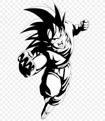 1 appearance 2 personality 3 biography 3.1 background 3.2 dragon ball heroes 3.2.1 prison planet saga 3.2.2 universal conflict saga 4 power 5 techniques and special abilities 6 forms. Goku Black Vegeta Super Saiyan Png 836x955px Goku Art Black Black And White Carnivoran Download Free