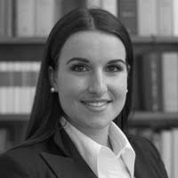 400+ "(marty)" profiles